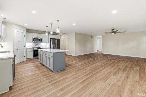 507 W Main Street Colfax IN 46035