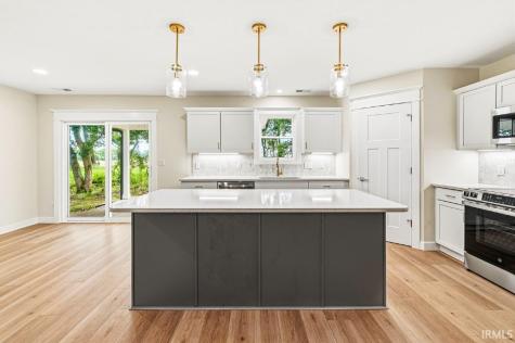 507 W Main Street Colfax IN 46035