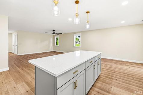 507 W Main Street Colfax IN 46035