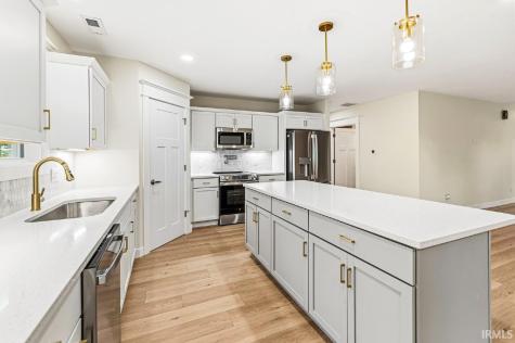 507 W Main Street Colfax IN 46035