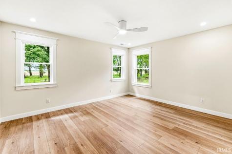 507 W Main Street Colfax IN 46035