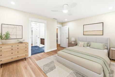 507 W Main Street Colfax IN 46035