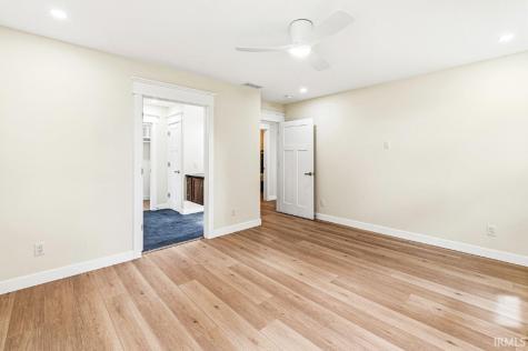 507 W Main Street Colfax IN 46035