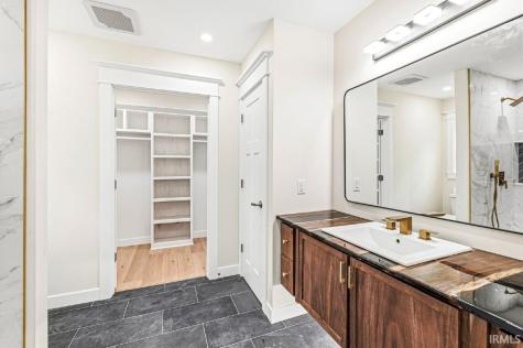 507 W Main Street Colfax IN 46035