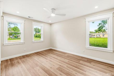 507 W Main Street Colfax IN 46035