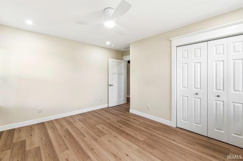 507 W Main Street Colfax IN 46035
