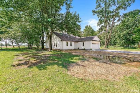 507 W Main Street Colfax IN 46035