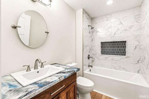 507 W Main Street Colfax IN 46035