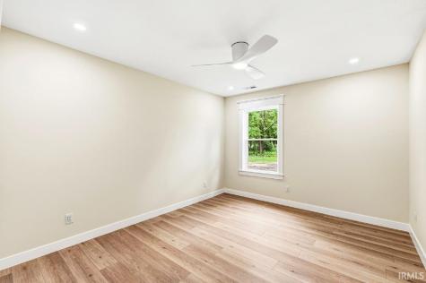 507 W Main Street Colfax IN 46035
