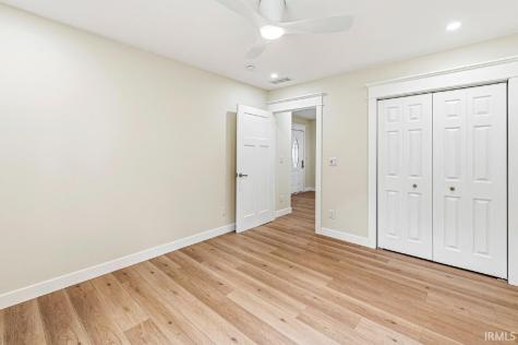 507 W Main Street Colfax IN 46035