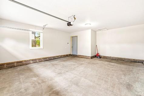 507 W Main Street Colfax IN 46035