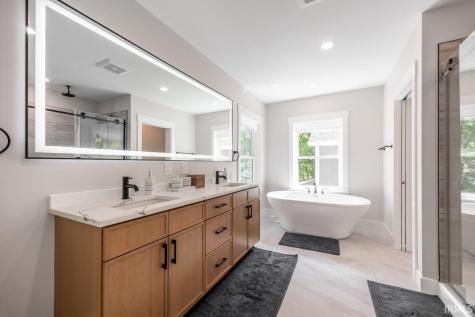 507 W Main Street Colfax IN 46035