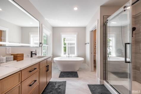 507 W Main Street Colfax IN 46035