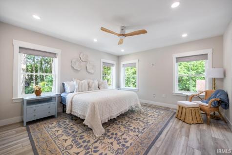507 W Main Street Colfax IN 46035