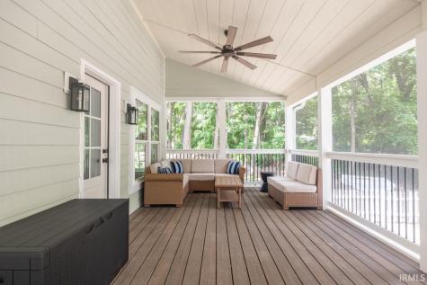 507 W Main Street Colfax IN 46035