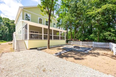 507 W Main Street Colfax IN 46035