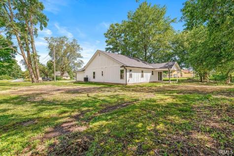 507 W Main Street Colfax IN 46035