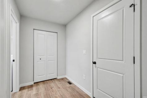 23179 Rumford Drive South Bend IN 46628