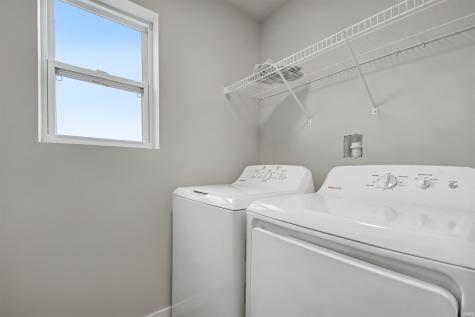 23179 Rumford Drive South Bend IN 46628