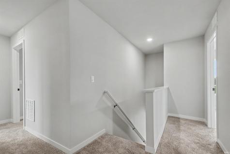 23179 Rumford Drive South Bend IN 46628