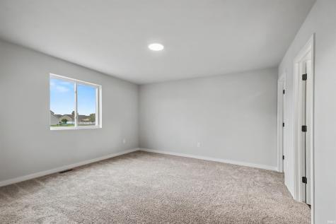 23179 Rumford Drive South Bend IN 46628