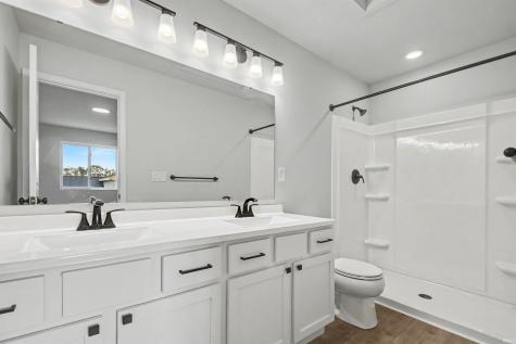 23179 Rumford Drive South Bend IN 46628