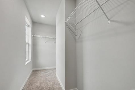 23179 Rumford Drive South Bend IN 46628