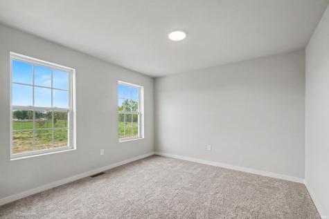 23179 Rumford Drive South Bend IN 46628