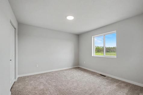 23179 Rumford Drive South Bend IN 46628
