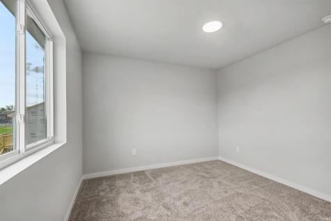23179 Rumford Drive South Bend IN 46628