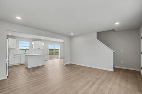 23179 Rumford Drive South Bend IN 46628
