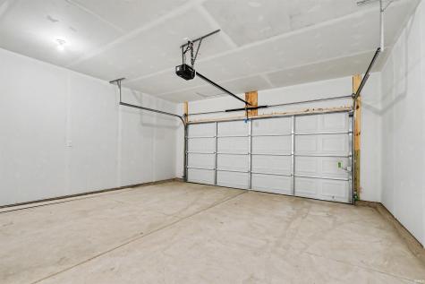 23179 Rumford Drive South Bend IN 46628