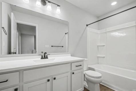 23179 Rumford Drive South Bend IN 46628