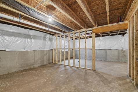23179 Rumford Drive South Bend IN 46628