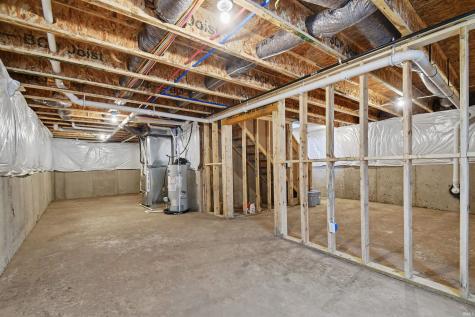 23179 Rumford Drive South Bend IN 46628