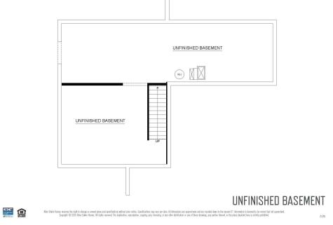 23179 Rumford Drive South Bend IN 46628