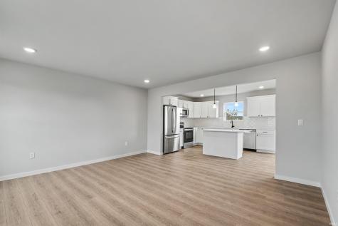 23179 Rumford Drive South Bend IN 46628
