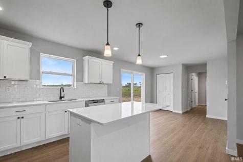 23179 Rumford Drive South Bend IN 46628