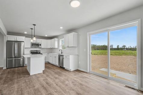 23179 Rumford Drive South Bend IN 46628