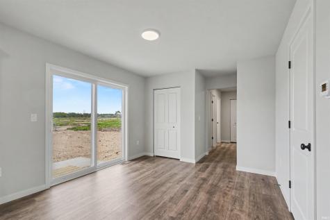23179 Rumford Drive South Bend IN 46628