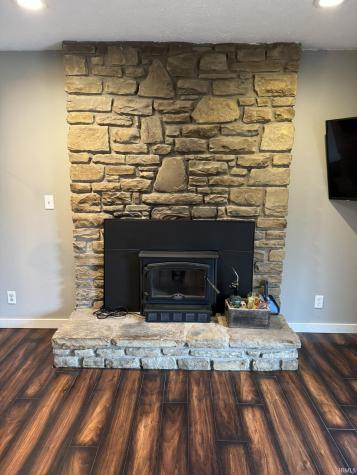 7180 W Holland Hill Lane Bloomington IN 47403
