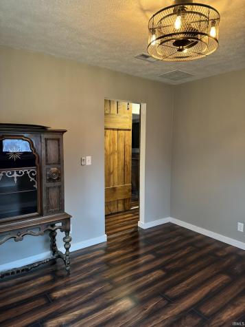 7180 W Holland Hill Lane Bloomington IN 47403