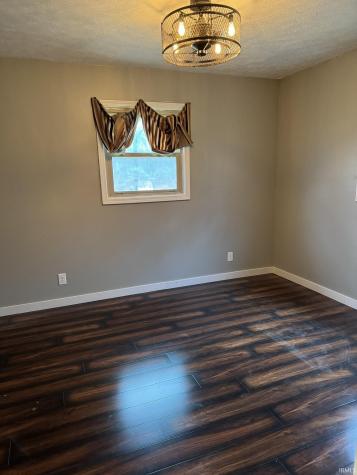 7180 W Holland Hill Lane Bloomington IN 47403