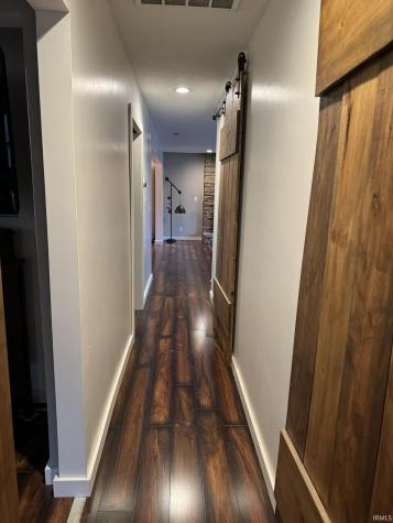 7180 W Holland Hill Lane Bloomington IN 47403