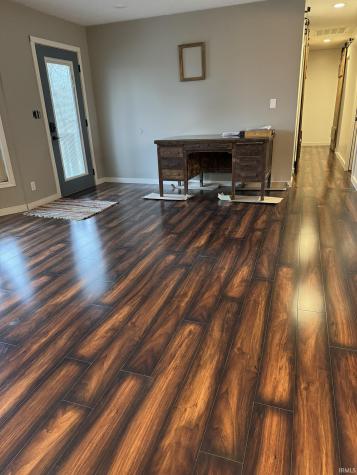 7180 W Holland Hill Lane Bloomington IN 47403