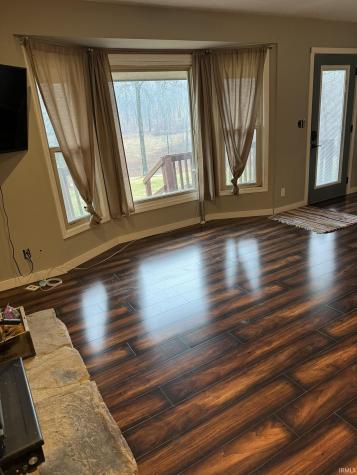 7180 W Holland Hill Lane Bloomington IN 47403