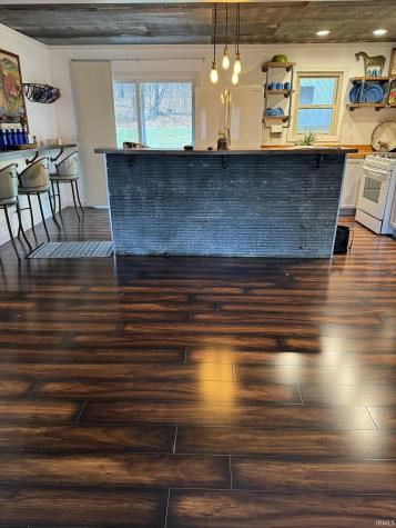 7180 W Holland Hill Lane Bloomington IN 47403