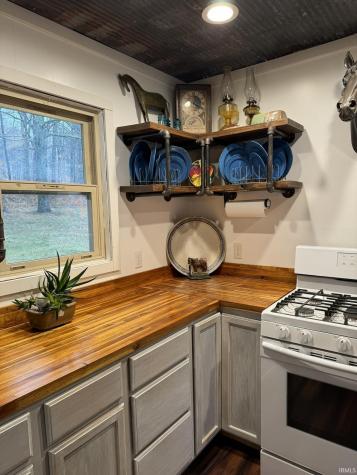 7180 W Holland Hill Lane Bloomington IN 47403