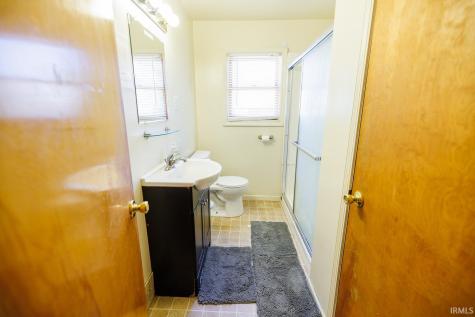 409 S Swain Avenue Bloomington IN 47401