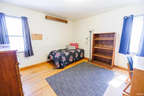 409 S Swain Avenue Bloomington IN 47401